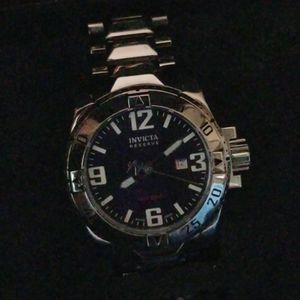 Invicta Reserve  model 5673
